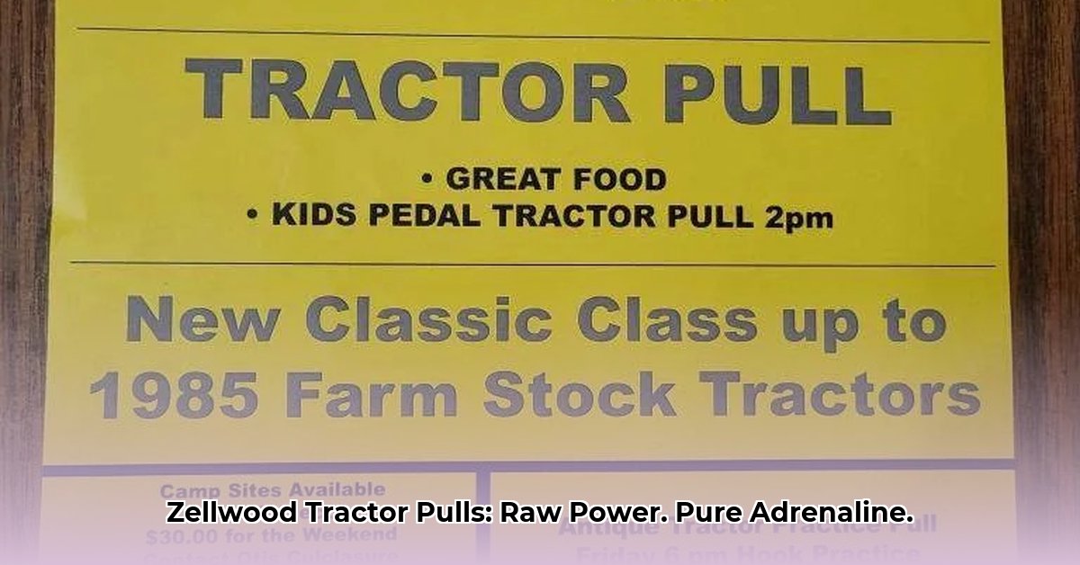 tractor-pull-zellwood-florida